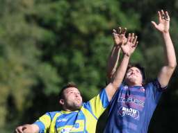 2022_2023_Seniors_454